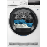 Electrolux Kuivati soojuspumbaga EW7D395UCE