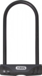 Abus 37492 jalgratta lukustus Black U-lukustus
