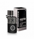 Armaf Hunter Intense Parfmvesi 100ml