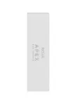Sample Roja Parfums Apex Eau Intense Edp 2ml