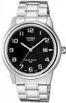 CASIO Meeste kell MTP-1221A-1AVEG / hnged