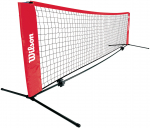 Wilson Starter EZ tennisevrk, 3,21 m (WRZ2571)