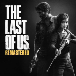 SONY Viimased Meistrid: Remastered, PS4 PlayStation 4