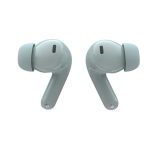Motorola Motorola Moto Buds 2 juhtmedevaba krvaklaasid kne/muusika Bluetooth Halli