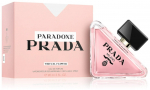 Prada Paradoox Virtuaalne Lillu Parfm EDP 90 ml