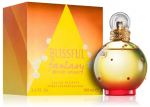 Britney Spears Fantasia nneliku Parfmi EDT 30 ml