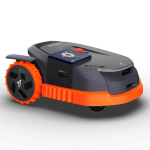 Segway Navimow X330E