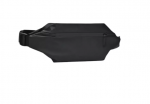 Xiaomi Spordivkott (34611)