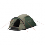 Easy Camp Telg | Quasar 200 | 2 inimest
