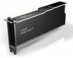 AMD Instinct MI210 64GB