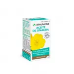 Arkopharma itseprimula li 100 kapslit