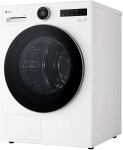 LG RHX7010TWS