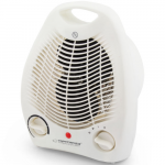 Esperanza Eesti soojenduslase 1000W/2000W Gobi EHH011