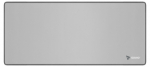Savio Peles prand Gray Edition Turbo Dynamic L