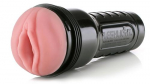 Fleshlight Klassikaline Roosa Must, Roosa