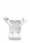 Xiaomi Mi True Wireless Earphones Basic 2 Valge, BHR4089GL