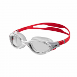 Speedo Biofuse 2.0, Fed Punane/Hbedane/Lbipaistev