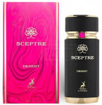 Maison Alhambra Skeptri Dsert Parfm EDT 100 ml