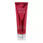 Estee Lauder Nutritiivne Supergranaatun, Sra, Puhastav Vahutus, 125 ml