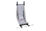 Thule 20101000 jalgratta lasteistme tagumine kinnitus