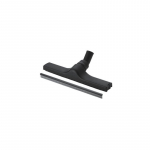 Professional suction nozzle NILFISK 36x400mm