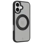 Tactical MagForce Hyperstand Cover Apple iPhone 17 telefonile, vrv: asfald