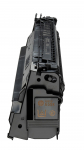 HP 659X High Yield Black toner **New Retail**
