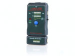 Gembird UTP/STP/USB kaablite kaablitester NCT-2