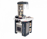 Smoby Kk miniTefal Studio elektrooniline