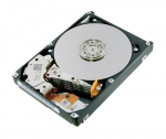 TOSHIBA AL15SEB24EQ sisemine kvaketas 2,4 TB 10500 RPM 128 MB 2,5 SAS