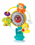 B-kids Ferris Wheel Infantino