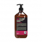 Eight Triple Eight Vrvikatel juustele meldud kaitsev ampoon 1000 ml