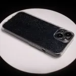 TFO Shine kaitsekott Samsung Galaxy S25 FE / S26 FE lb