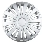 Leoplast Velger VEGAS 16" hlustatud