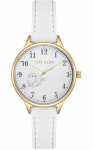 Paul Lorens Lastekuut Kotek PL12491A-3C2-2 / kuld
