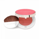 Clarins CLARINS JOLI BLUSH 02 2019