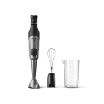PHILIPS HR2682/00 must-sinisene