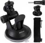 Puluz Car Holder for GOPRO Hero / DJI Osmo Action PU51