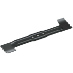 Bosch AdvancedRotak 7**, 46 cm LeafCollect