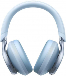 Soundcore Space One Blue