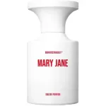 Borntostandout Mary Jane EDP 50ml
