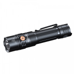 Fenix PD36R ACE taskulammas, must, 3000 lm (912361)