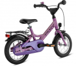 PUKY Youke 12 Perky Purple