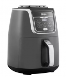 Ninja AF160EU Hot Air Fryer 5.2L / 1750W