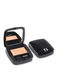 Sisley Fto-varjud - Beige