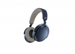 KNDKRVED SENNHEISER MOMENTUM 4 TEELEHINE