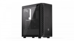 ENDORFY Case Signal 300 Core
