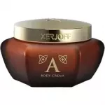 XERJOFF Oud Stars Alexandria II kreem 200ml