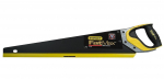 SAW FATMAX APLIFLON 7/1" 550