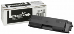 KYOCERA TK-580K Must